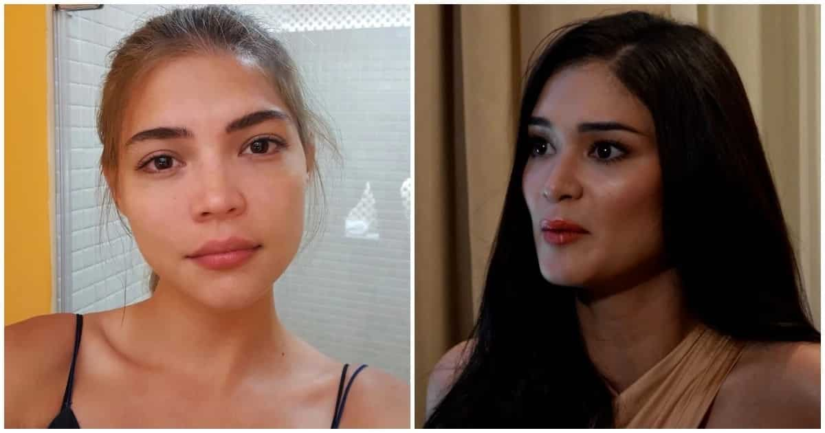 6 Na Pinoy Celebrities Na 'di Mo Aakalaing Nakaranas Din Ng ...