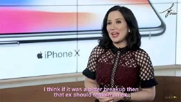 Nakakatuwa ito! Kris Aquino's funny 'memes' for our everyday lives