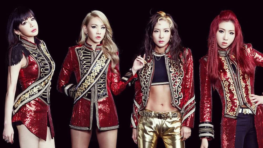 2ne1-2015 2ne1-2015