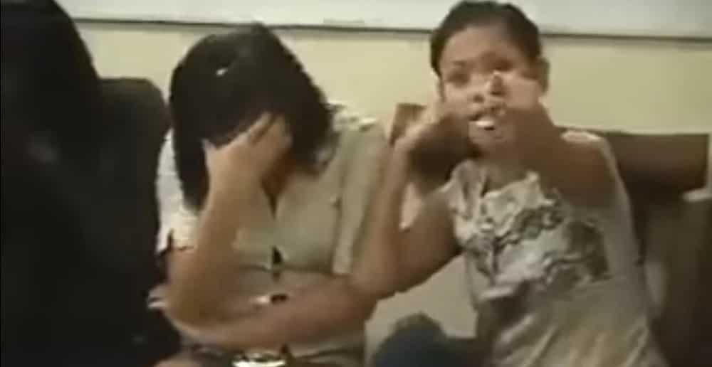 PINAY-DENTURES PINAY-DENTURES