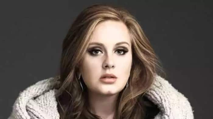 Adele to have a concert in Manila?