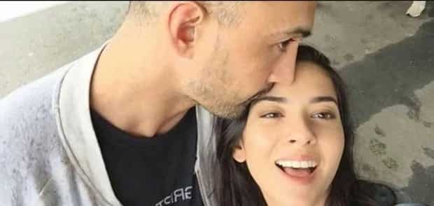 KC Montero finds new love after Geneva Cruz split