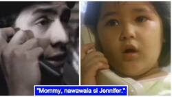 Top 10 sa tumatak at kinahuhumalingang linya sa Pinoy commercials sa telebisyon