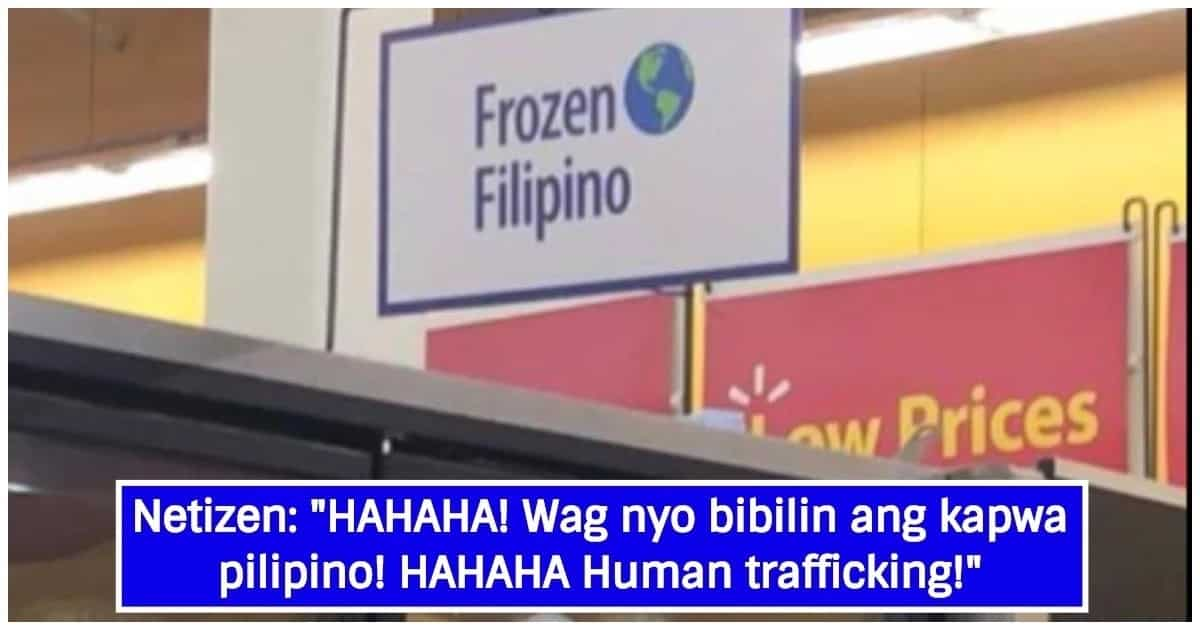 human-trafficking-karatula-ng-produktong-pinoy-agaw-eksena-dahil-sa