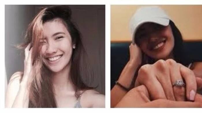 Angelica Yap "Pastillas Girl" is getting married! Is she going to marry the guy that broke her heart in her viral video? Find out!