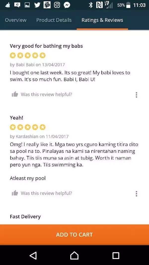 lazada-review2