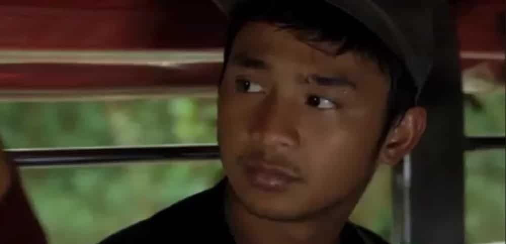 Coco Martin’s Brother, Now Part of ‘Ang Probinsyano!’ Coco Martin’s Brother, Now Part of ‘Ang Probinsyano!’