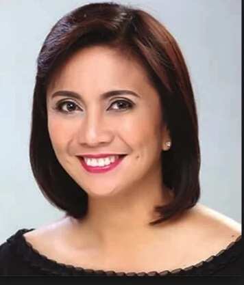 Four promises Robredo made to the Filipino people