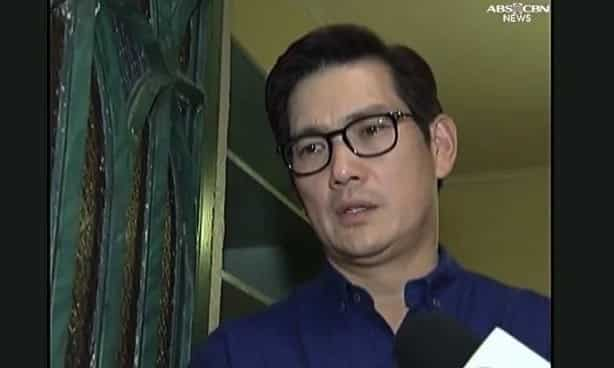 Richard-Yap