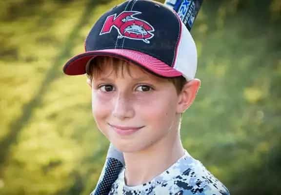 Witness tells how this boy got decapitated on a waterslide