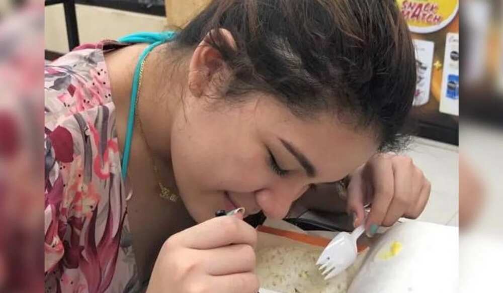 Isabelle Duterte's debut invitation is a symbol of luxury and opulence Isabelle Duterte's debut invitation is a symbol of luxury and opulence