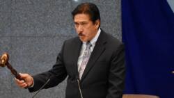 Tito Sotto, ginalit ang netizens sa komento niyang hindi harassment ang pag-hipo kung biro lang