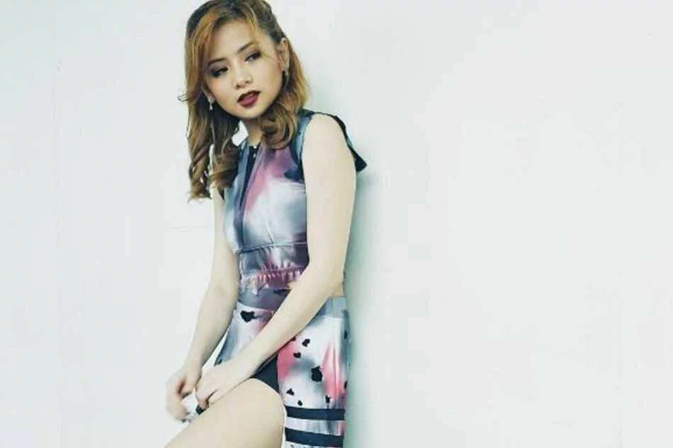 Ella Cruz fires back on bashers saying her whole family uses Glutathione Ella Cruz fires back on bashers saying her whole family uses Glutathione