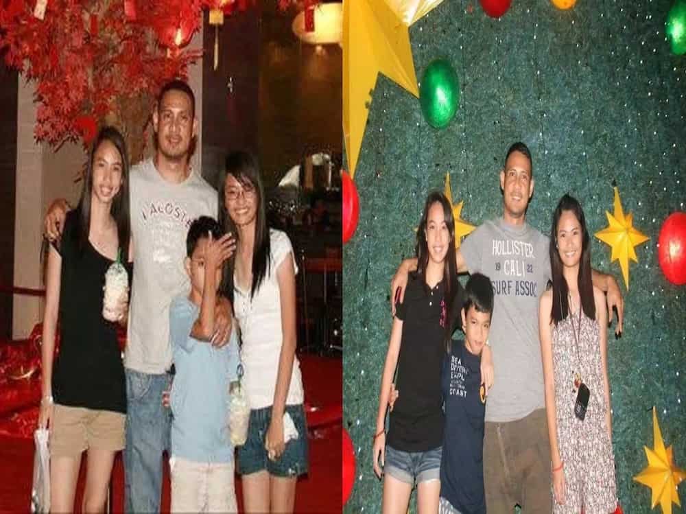 medel-dela-cruz medel-dela-cruz