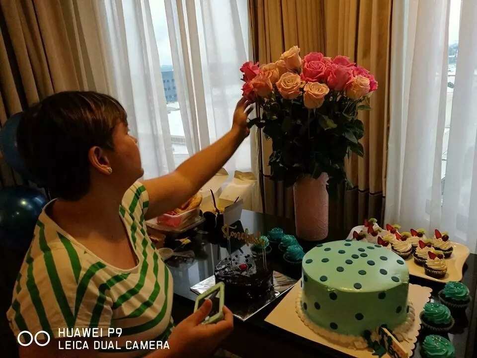 Sara-Duterte-baby-shower