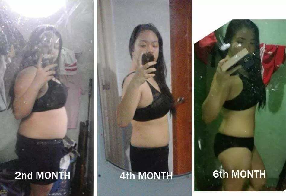 viral-pinay viral-pinay