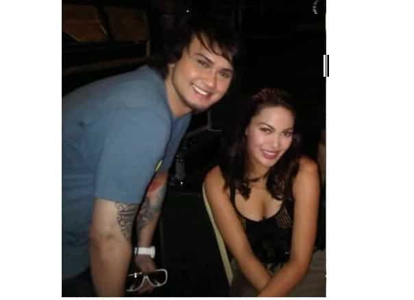 5 confirmed & rumored ex-girlfriends of Billy Crawford before marrying Coleen Garcia