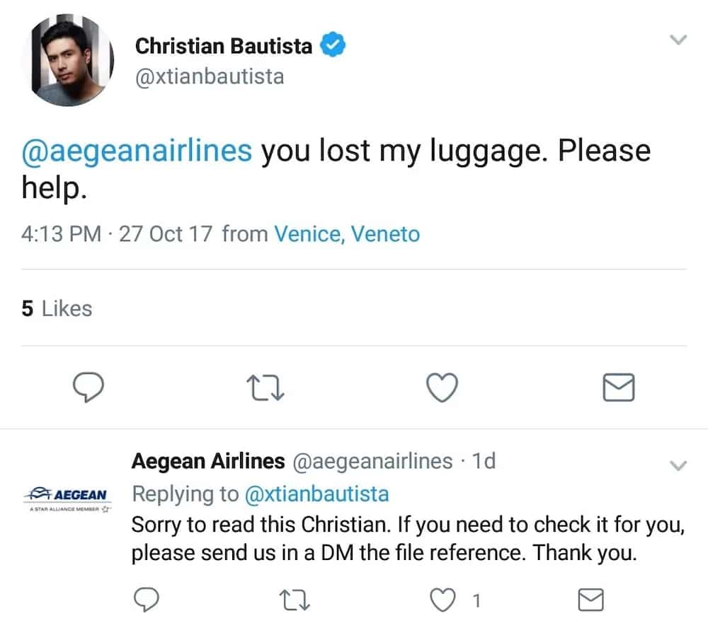 Christian-Bautista