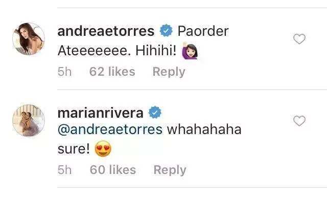 marian-rivera-andrea-torres