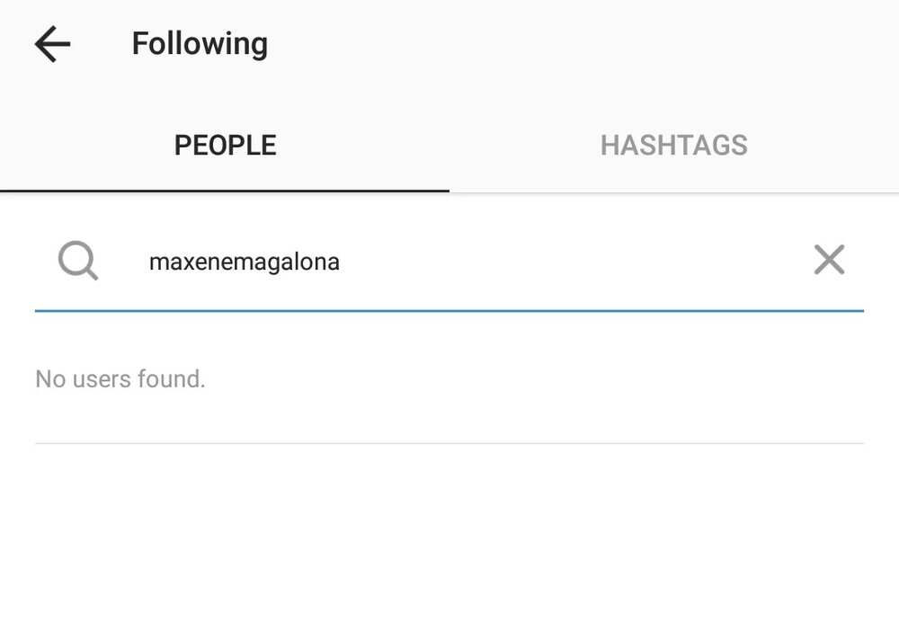 May tampuhan sila? Saab Magalona and Maxene Magalona allegedly unfollow each other on Instagram