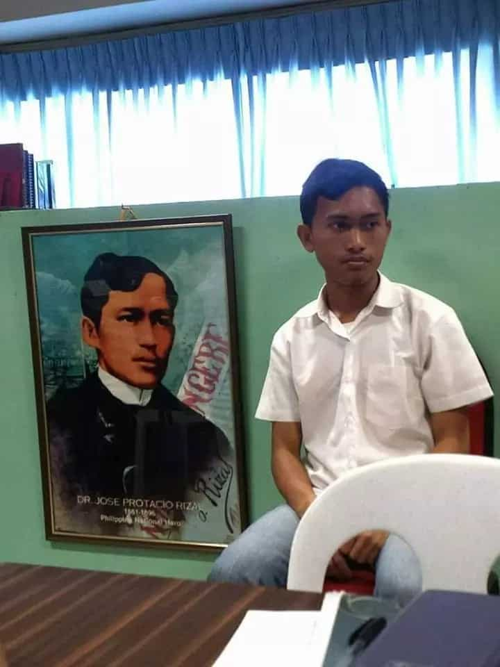 jose-rizal