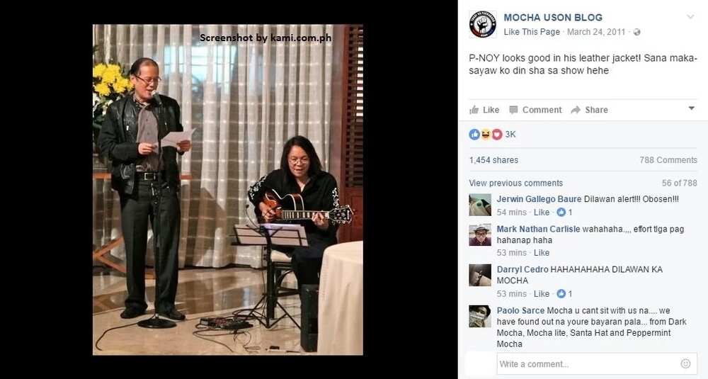 mocha-noynoy mocha-noynoy