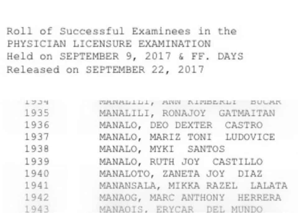 Masuwerteng ama! The successful children of Jose Manalo are definitely his pride and joy Masuwerteng ama! The successful children of Jose Manalo are definitely his pride and joy