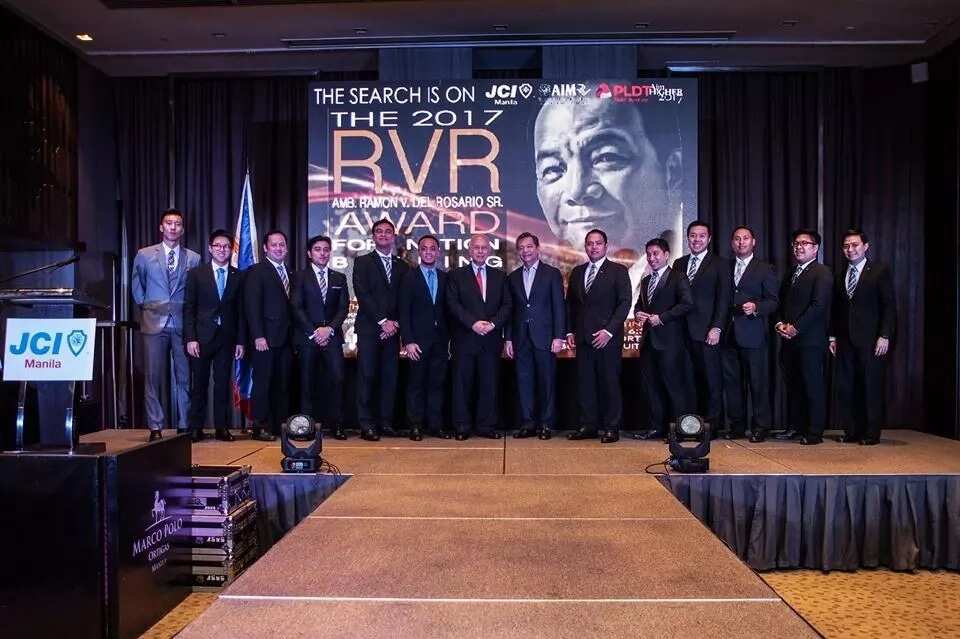 RVR-award-launch
