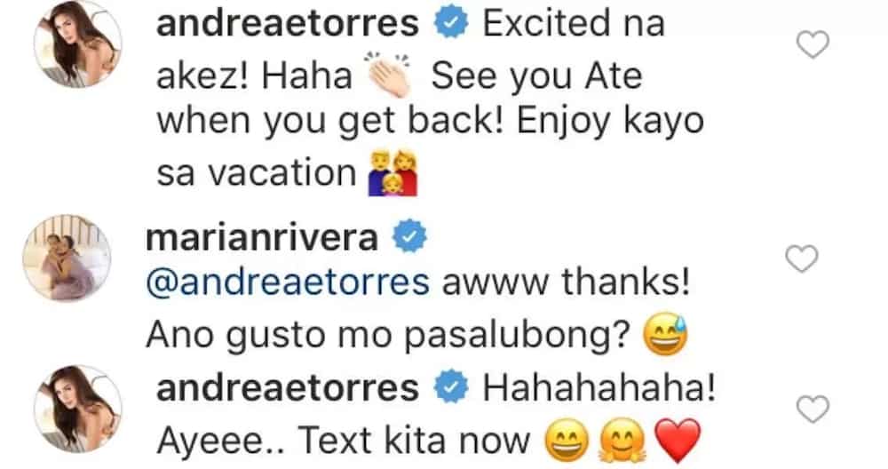 marian-rivera-andrea-torres marian-rivera-andrea-torres