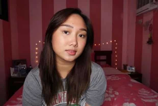 Athena Gana receives hate comments from KathNiel fans after calling Kathryn Bernardo 'demonic girlfriend'