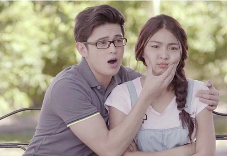 5 reasons to watch JaDine’s "This Time"