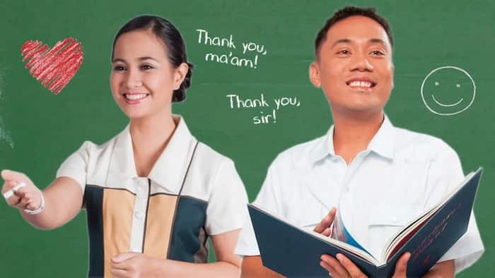 6 inspiring Filipino teachers whose efforts against illiteracy will touch your hearts