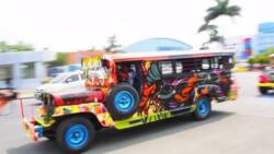 5 types of jeepney ride that annoy every Pinoy