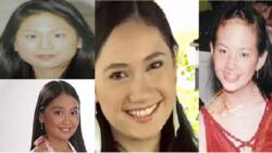 Surgical transformation or make up magic? 7 most remarkable celebrity transformations