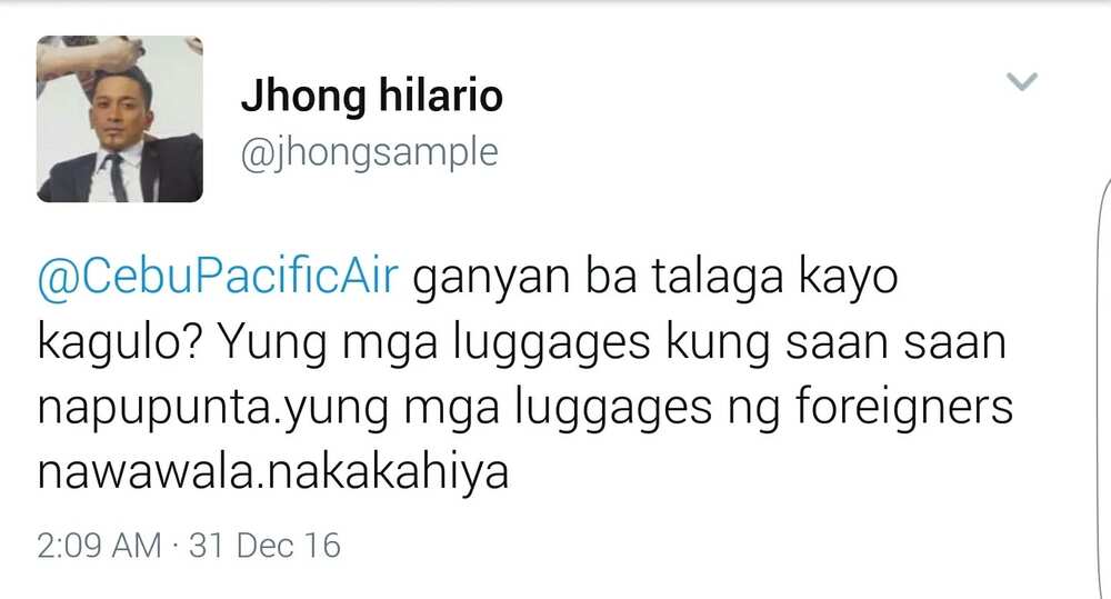 jhongtweet jhongtweet