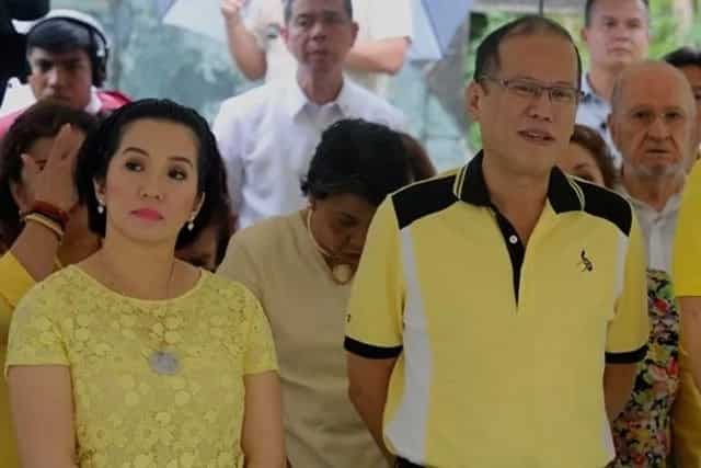 Kris Aquino not expecting any TV network to take her in - 'Baka pag-initan pa sila, ok na ako!'