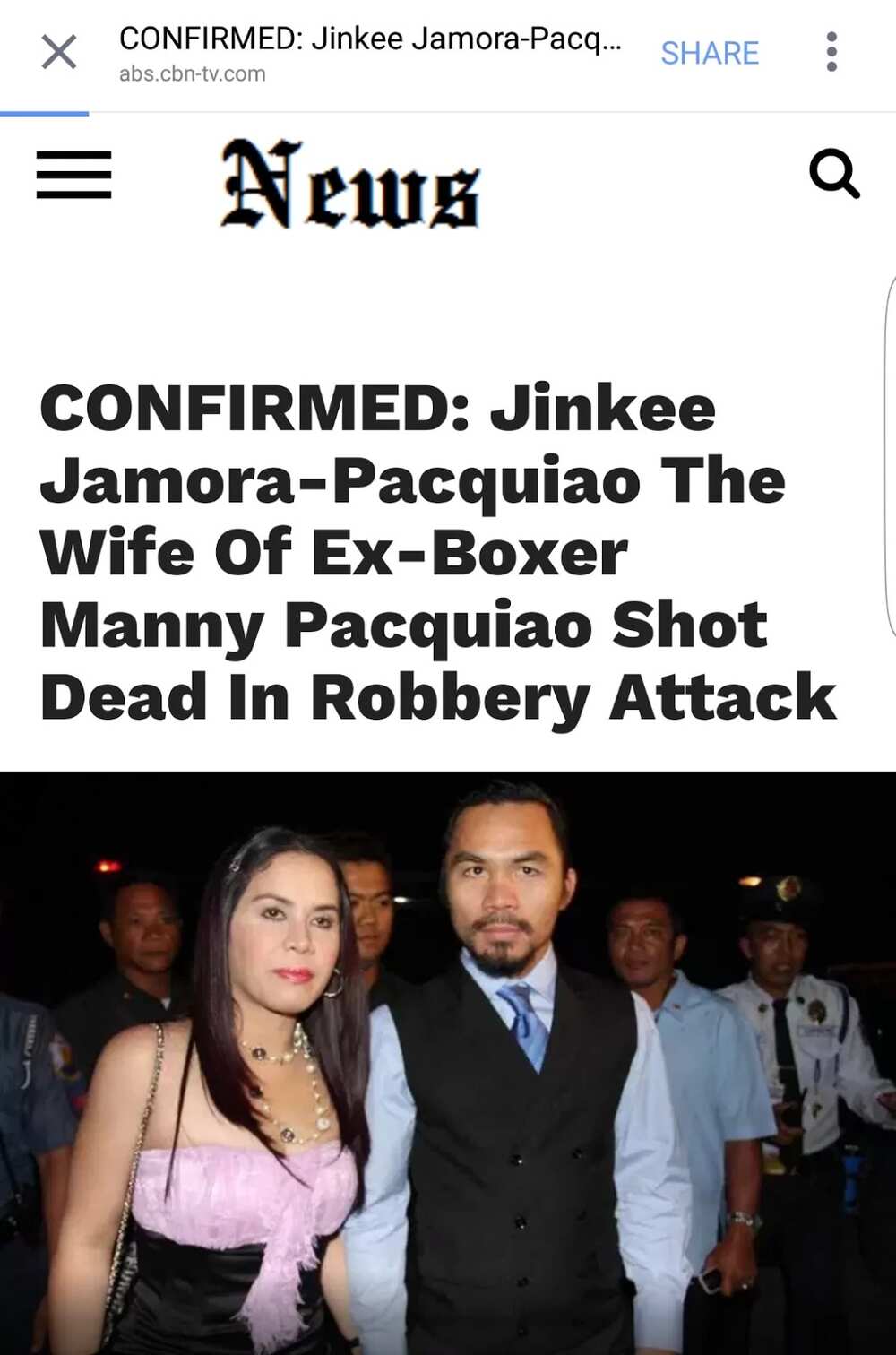 fp-jinkeehoax fp-jinkeehoax