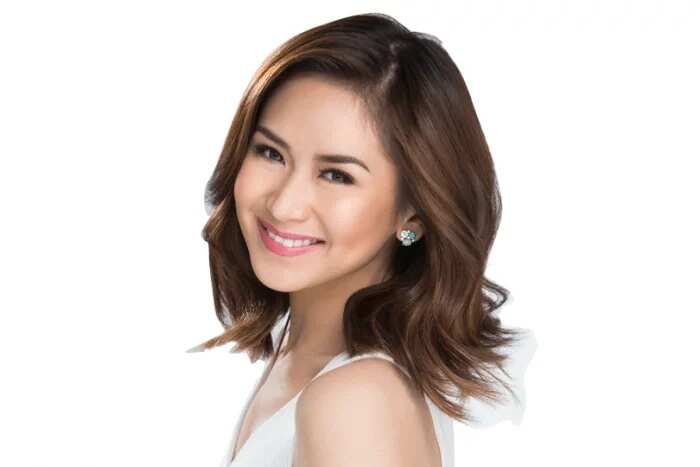 Sarah G’s ‘Sax’ dance number is the next ‘Trumpets’