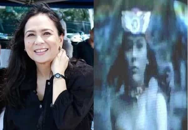 5 celebrities you never knew played the coveted Darna role - KAMI.COM.PH