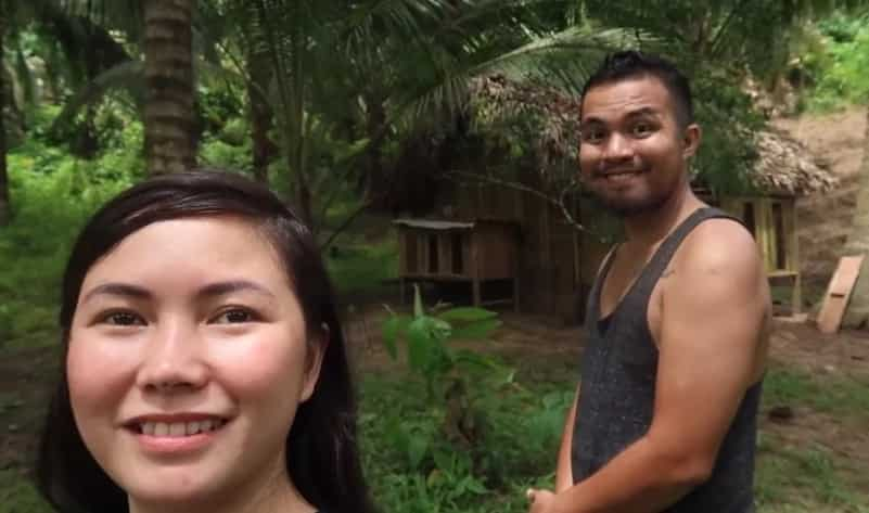 Yeng Constantino shares her simple yet superb provincial life in a vlog