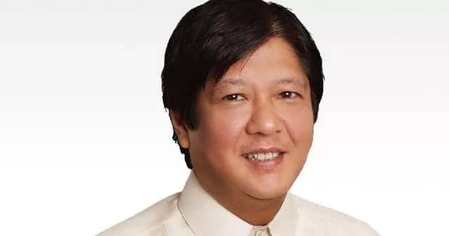Bongbong Marcos' witness backed out!