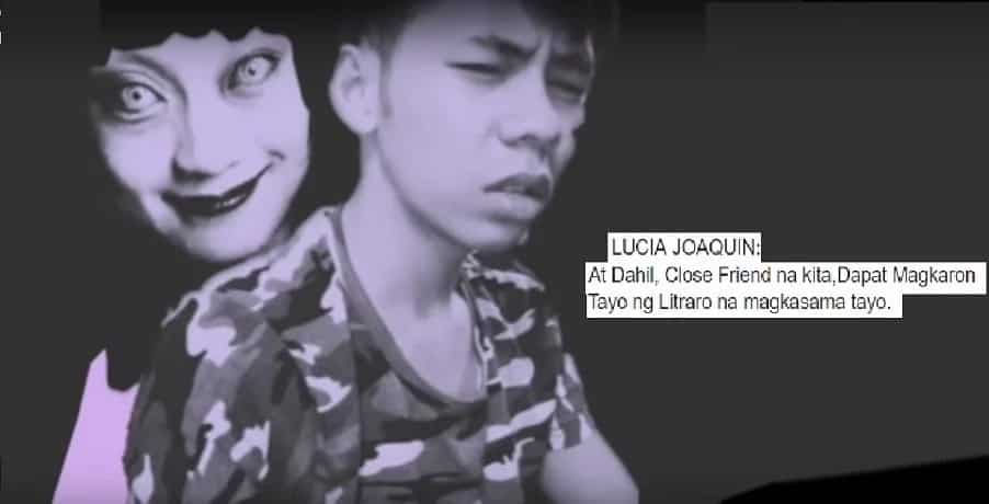 lucia-joaquin lucia-joaquin