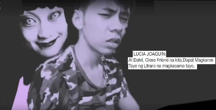 lucia-joaquin