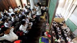 Kailangan ang mga guro! DepEd to hire 53,000 teachers to bolster PH education