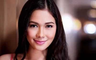 Here are the Philippines most beautiful women