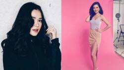 6 times Bela Padilla proved to be the most charming young lady in showbiz