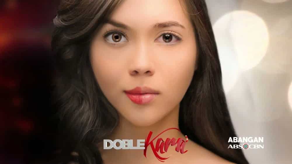 Julia Montes and Coco Martin still close despite decoupling Julia Montes and Coco Martin still close despite decoupling