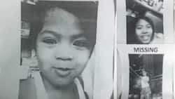 Nakakatakot! 4 kids are kidnapped in Taguig. Victim called grandmother and shared their disturbing situation