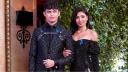 Kaya pala! 6 interesting things you should know about famous celebs at ABS-CBN Ball