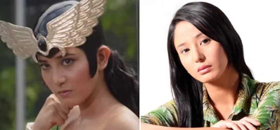 Bida na sila! 10 Kontrabida-turned-Bida teleserye actresses in Philippine showbiz
